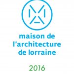 programme-ma-lorraine-2016-1